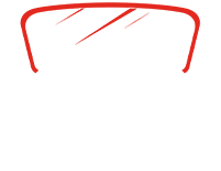 Solus Auto — votre visibilité, notre priorité