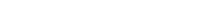 Solus Auto